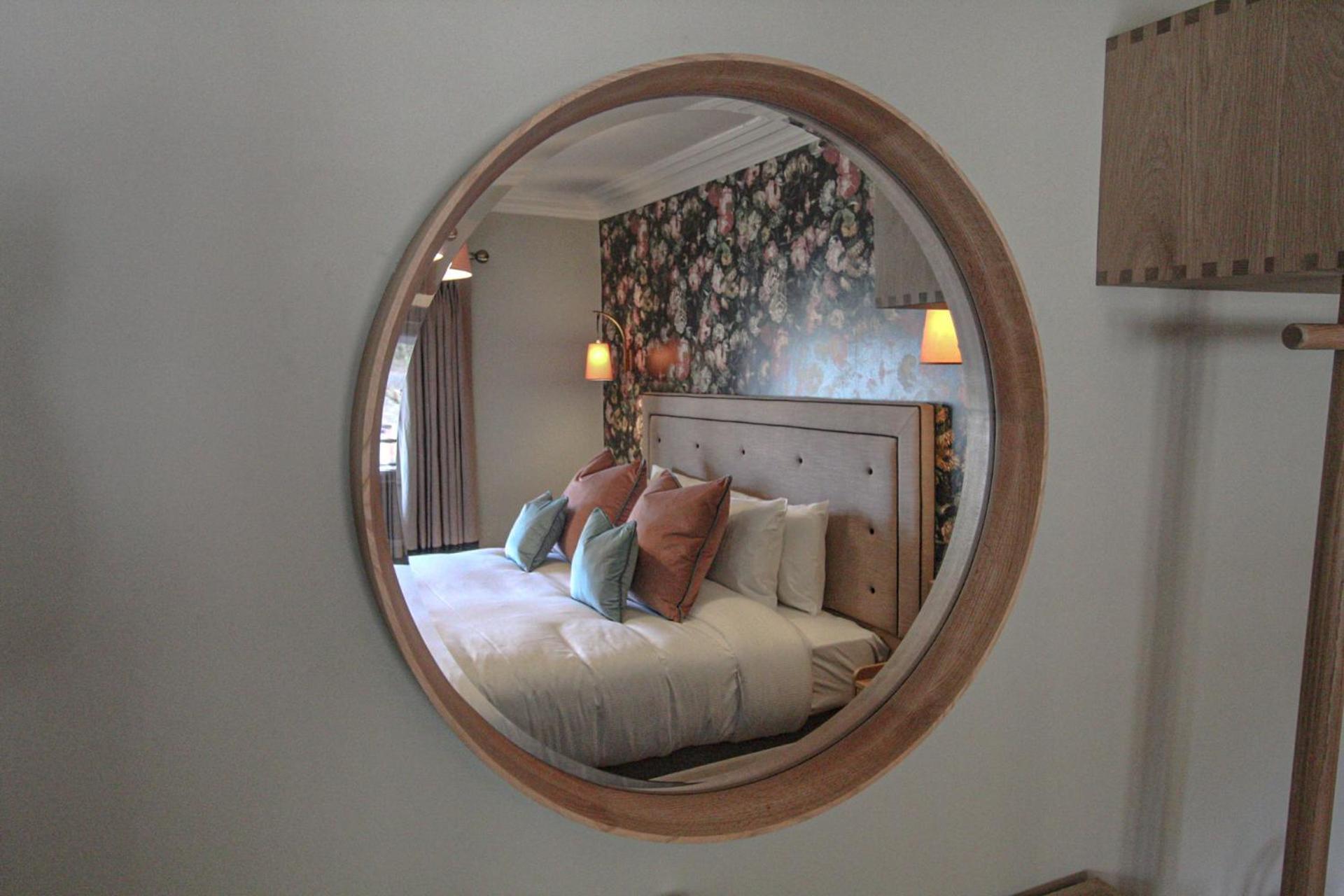 The Pooley Bridge Inn Habitación foto
